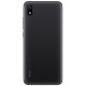 Смартфон Xiaomi Redmi 7A 3/32GB Matte Black