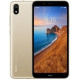 Смартфон Xiaomi Redmi 7A 3/32GB Matte Gold