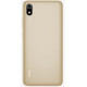 Смартфон Xiaomi Redmi 7A 3/32GB Matte Gold