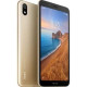 Смартфон Xiaomi Redmi 7A 3/32GB Matte Gold