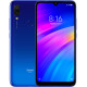 Смартфон Xiaomi Redmi 7 2/16GB Comet Blue (Global)