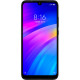 Смартфон Xiaomi Redmi 7 2/16GB Eclipse Black (Global)