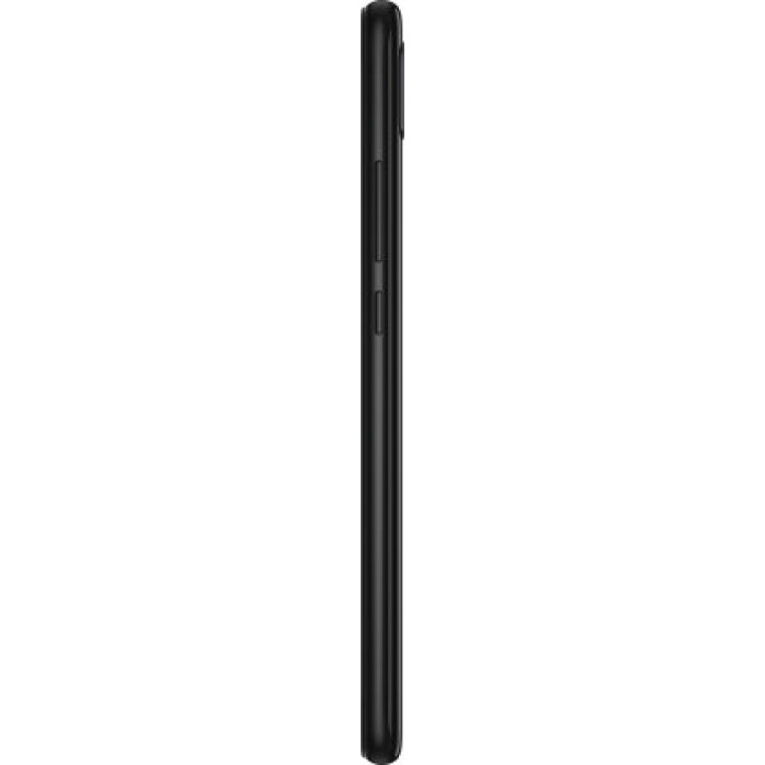 Смартфон Xiaomi Redmi 7 2/16GB Eclipse Black (Global)
