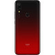 Смартфон Xiaomi Redmi 7 2/16GB Lunar Red (Global)