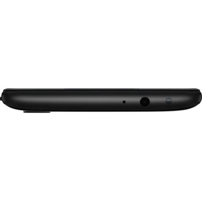 Смартфон Xiaomi Redmi 7 2/16GB Lunar Red (Global)
