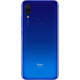 Смартфон Xiaomi Redmi 7 3/32GB Comet Blue