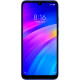 Смартфон Xiaomi Redmi 7 3/32GB Comet Blue