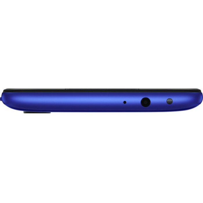 Смартфон Xiaomi Redmi 7 3/32GB Comet Blue