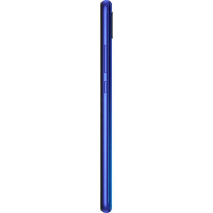 Смартфон Xiaomi Redmi 7 3/32GB Comet Blue