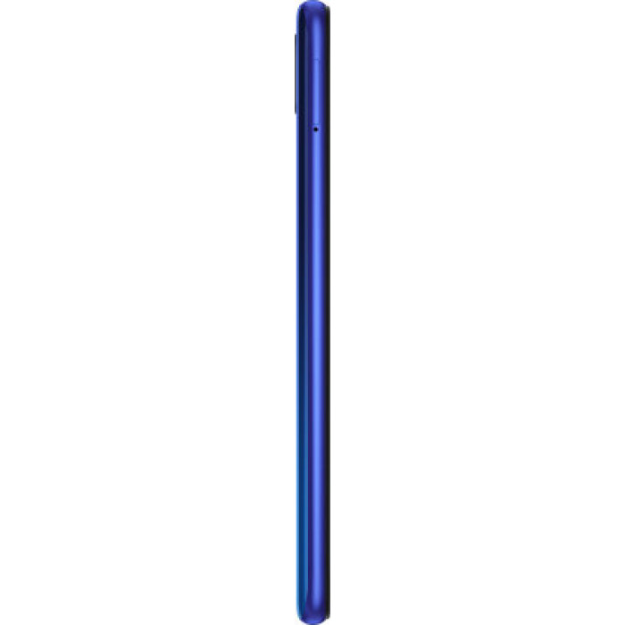 Смартфон Xiaomi Redmi 7 3/32GB Comet Blue