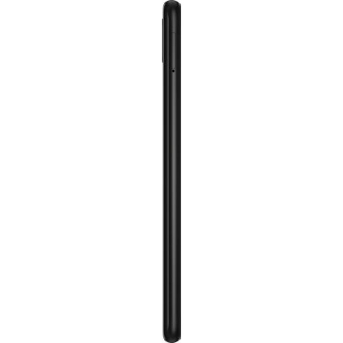Смартфон Xiaomi Redmi 7 3/32GB Eclipse Black (Global)