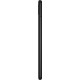 Смартфон Xiaomi Redmi 7 3/32GB Eclipse Black (Global)