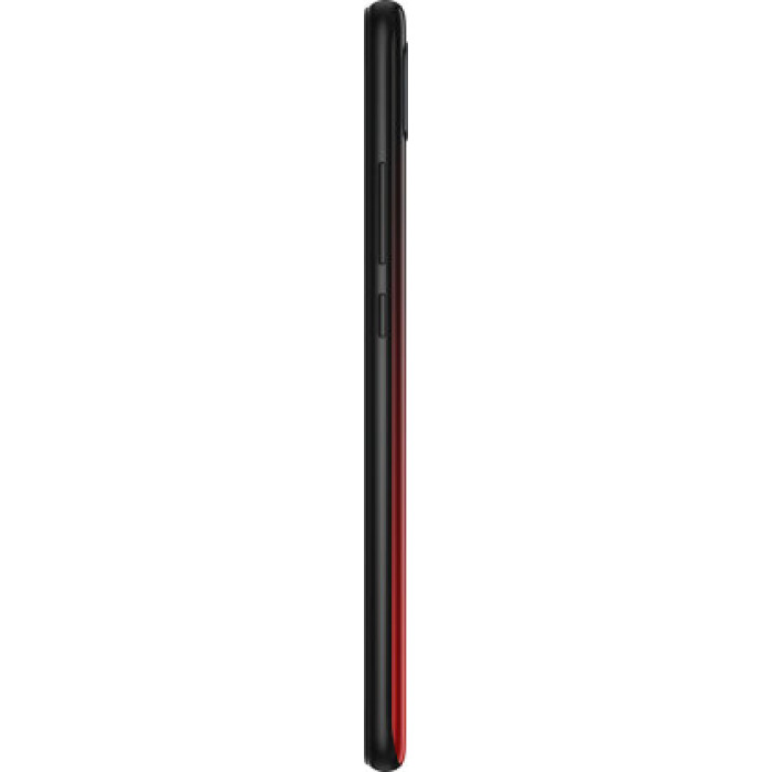 Смартфон Xiaomi Redmi 7 3/32GB Lunar Red (Global)