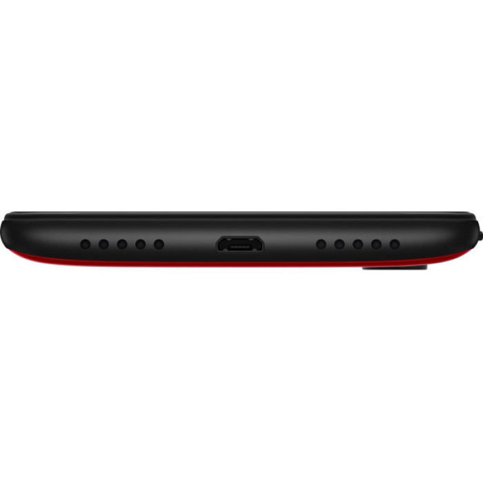 Смартфон Xiaomi Redmi 7 3/32GB Lunar Red (Global)