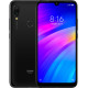 Смартфон Xiaomi Redmi 7 3/64GB Eclipse Black (Global)