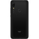 Смартфон Xiaomi Redmi 7 3/64GB Eclipse Black (Global)