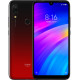 Смартфон Xiaomi Redmi 7 3/64GB Lunar Red (Global)