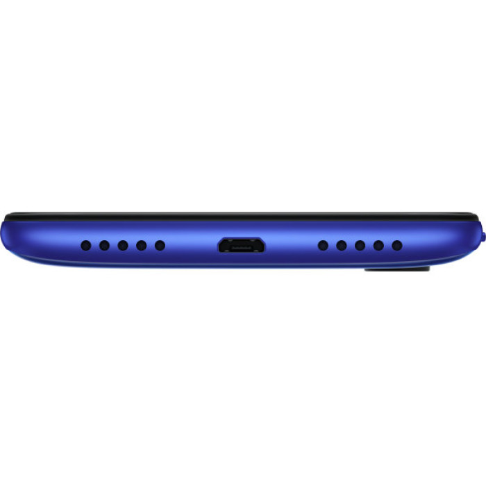 Смартфон Xiaomi Redmi 7 4/64GB Comet Blue