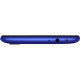 Смартфон Xiaomi Redmi 7 4/64GB Comet Blue