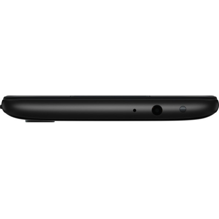 Смартфон Xiaomi Redmi 7 4/64GB Eclipse Black