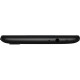 Смартфон Xiaomi Redmi 7 4/64GB Eclipse Black