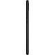 Смартфон Xiaomi Redmi 7 4/64GB Eclipse Black