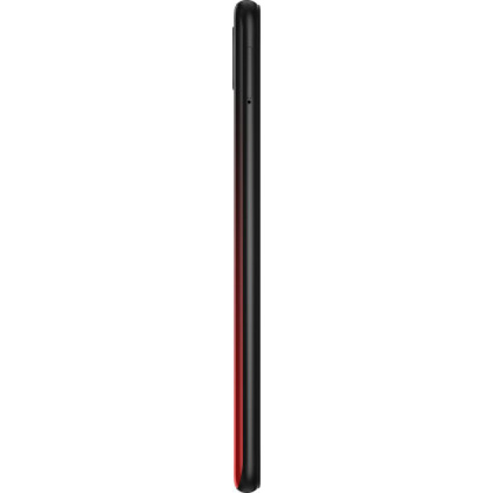 Смартфон Xiaomi Redmi 7 4/64GB Lunar Red