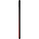 Смартфон Xiaomi Redmi 7 4/64GB Lunar Red