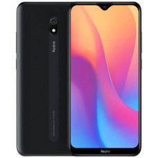 Смартфон Xiaomi Redmi 8A 2/32GB Midnight Black (Global)