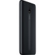 Смартфон Xiaomi Redmi 8A 2/32GB Midnight Black (Global)