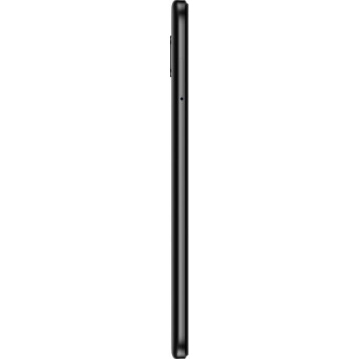 Смартфон Xiaomi Redmi 8A 2/32GB Midnight Black (Global)