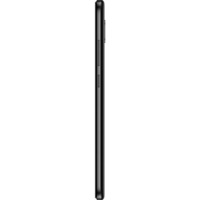 Смартфон Xiaomi Redmi 8A 2/32GB Midnight Black (Global)