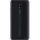 Смартфон Xiaomi Redmi 8A 2/32GB Midnight Black (Global)