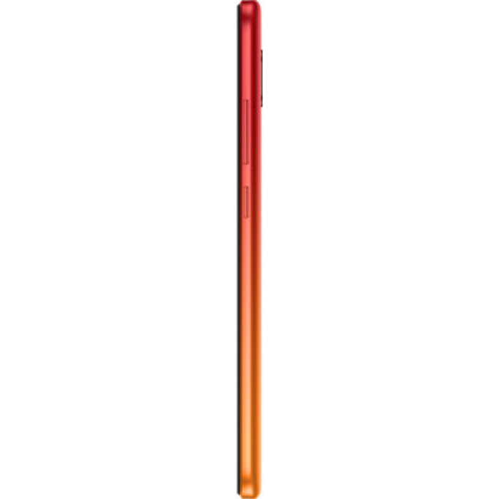 Смартфон Xiaomi Redmi 8A 2/32GB Sunset Red (Global)