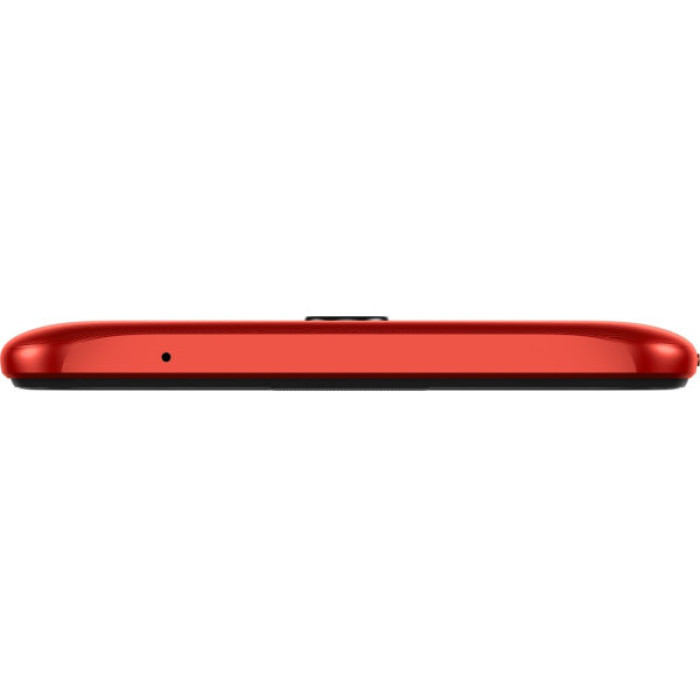 Смартфон Xiaomi Redmi 8A 2/32GB Sunset Red (Global)