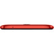 Смартфон Xiaomi Redmi 8A 2/32GB Sunset Red (Global)