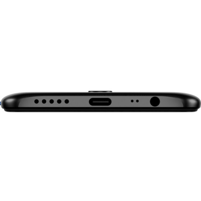 Смартфон Xiaomi Redmi 8A 3/32GB Midnight Black