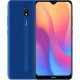 Смартфон Xiaomi Redmi 8A 3/32GB Ocean Blue