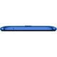Смартфон Xiaomi Redmi 8A 3/32GB Ocean Blue