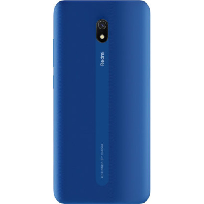 Смартфон Xiaomi Redmi 8A 3/32GB Ocean Blue
