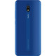 Смартфон Xiaomi Redmi 8A 3/32GB Ocean Blue