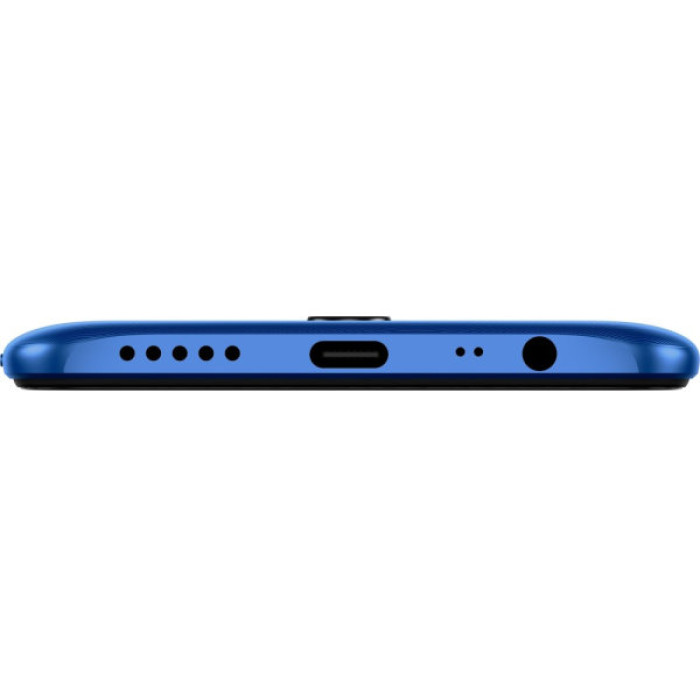 Смартфон Xiaomi Redmi 8A 3/32GB Ocean Blue