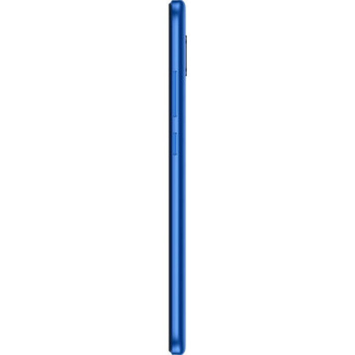 Смартфон Xiaomi Redmi 8A 3/32GB Ocean Blue