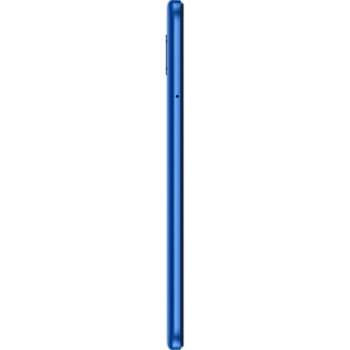 Смартфон Xiaomi Redmi 8A 3/32GB Ocean Blue