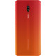 Смартфон Xiaomi Redmi 8A 3/32GB Sunset Red