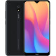 Смартфон Xiaomi Redmi 8A 4/64GB Black