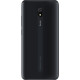 Смартфон Xiaomi Redmi 8A 4/64GB Black