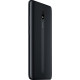 Смартфон Xiaomi Redmi 8A 4/64GB Black
