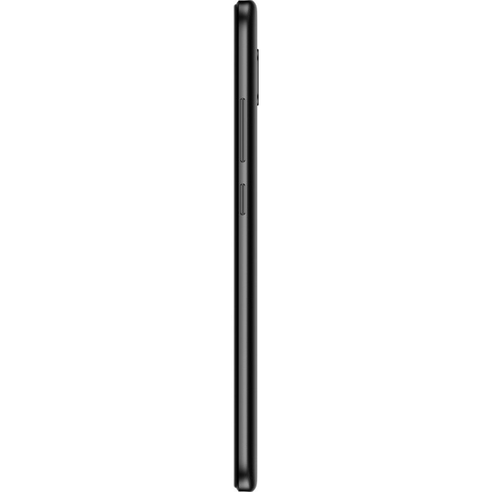 Смартфон Xiaomi Redmi 8A 4/64GB Black