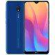 Смартфон Xiaomi Redmi 8A 4/64GB Blue